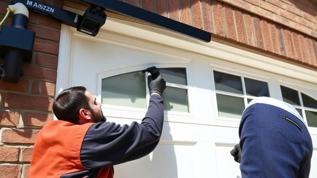 Installation Timeline: What Every Homeowner Should Know